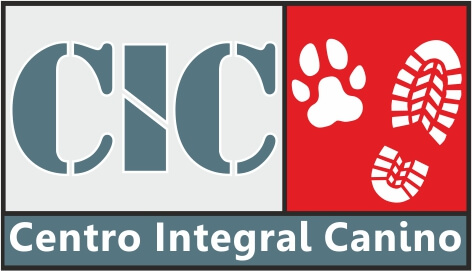 Centro integral canino en ixtapaluca